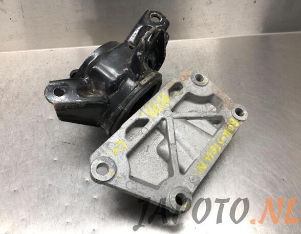 Engine Mount Bracket KIA SPORTAGE (SL)