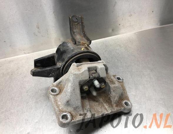 Engine Mount Bracket KIA SPORTAGE (SL)