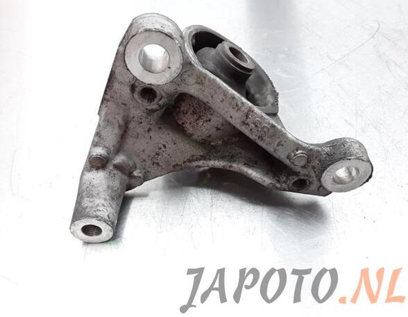 Engine Mount Bracket HONDA FR-V (BE)