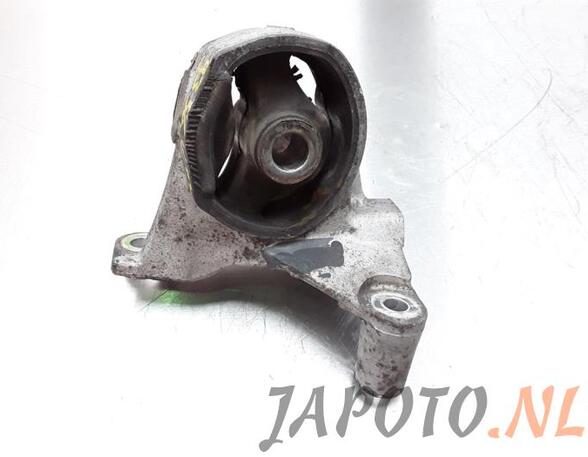 Engine Mount Bracket HONDA FR-V (BE)