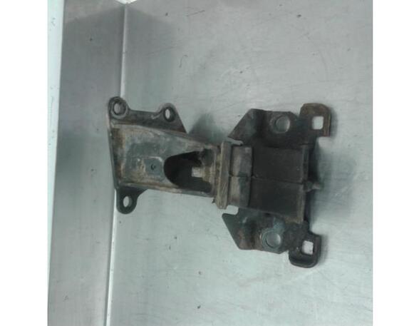 Engine Mount Bracket NISSAN NP300 NAVARA (D40)