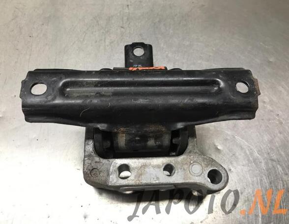 Engine Mount Bracket MITSUBISHI LANCER VIII (CY_A, CZ_A)