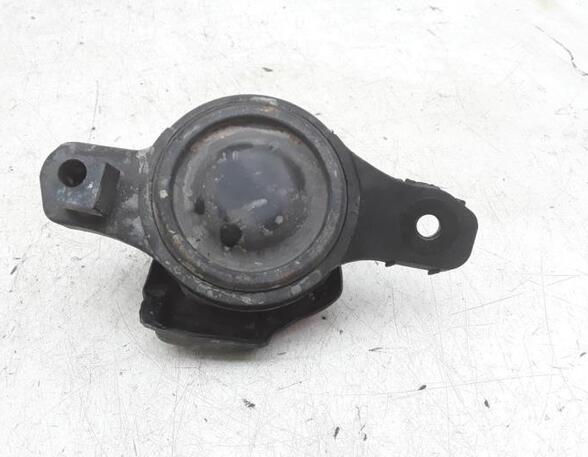 Engine Mount Bracket SUBARU XV (GT)