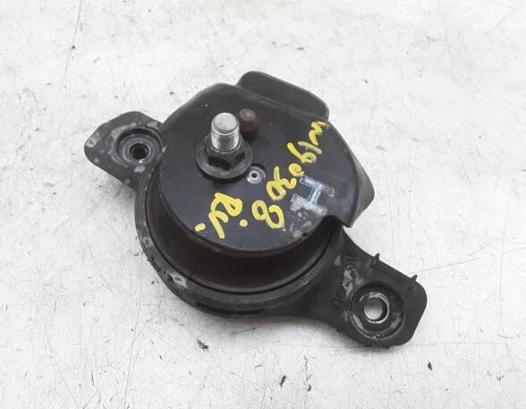 Engine Mount Bracket SUBARU XV (GT)