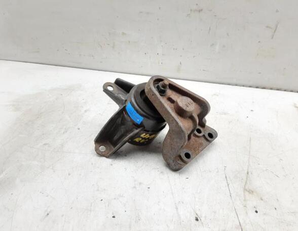 Engine Mount Bracket KIA PICANTO (TA)