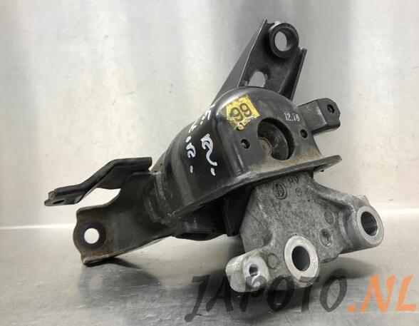 Engine Mount Bracket TOYOTA AURIS (_E15_), TOYOTA AURIS (_E18_), TOYOTA AURIS Estate (_E18_)