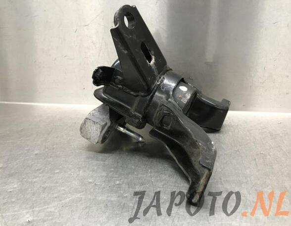 Engine Mount Bracket TOYOTA AURIS (_E15_), TOYOTA AURIS (_E18_), TOYOTA AURIS Estate (_E18_)