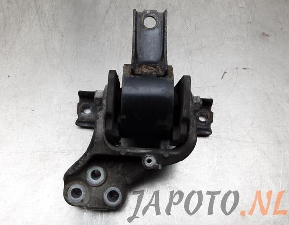 Engine Mount Bracket MITSUBISHI ASX (GA_W_)