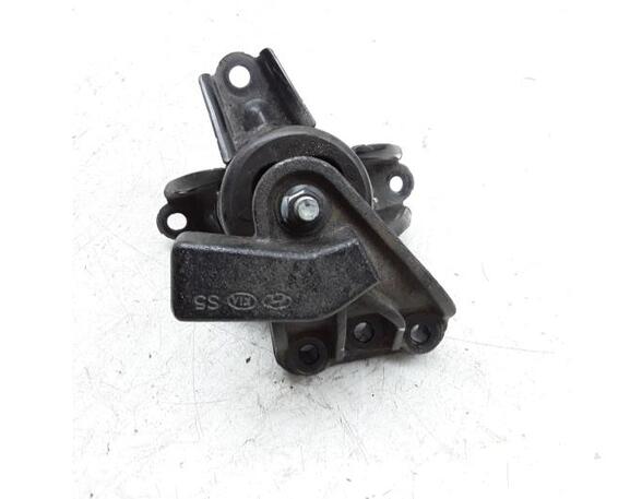 Engine Mount Bracket KIA CEE'D Sportswagon (JD)