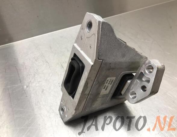 Engine Mount Bracket KIA NIRO I (DE)