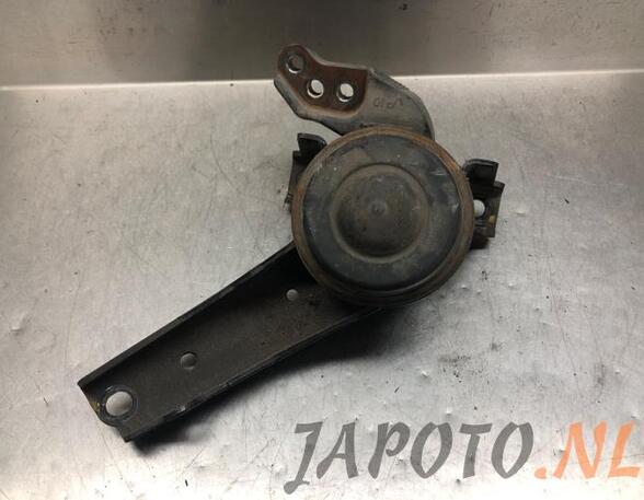 Engine Mount Bracket SUZUKI SWIFT IV (FZ, NZ)