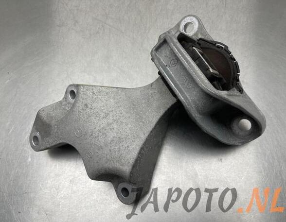 Engine Mount Bracket NISSAN MICRA V (K14)