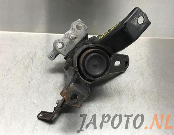 Lagerbock für Motoraufhängung Toyota Auris E15  P17018494