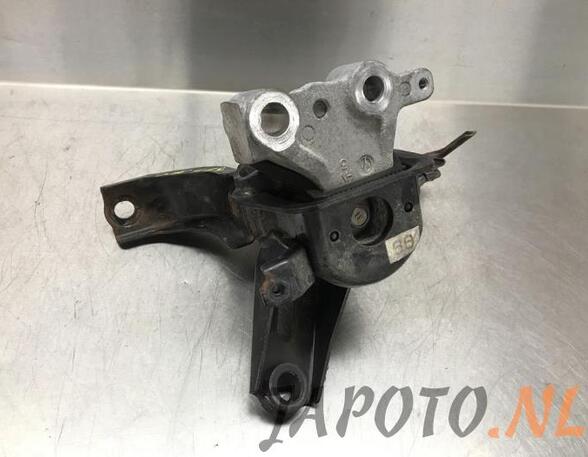 Lagerbock für Motoraufhängung Toyota Auris E15  P17018494