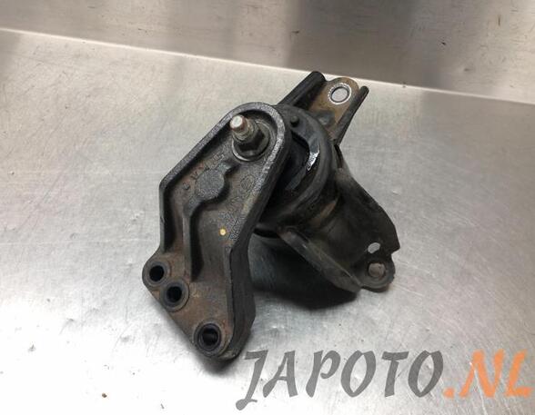 Engine Mount Bracket KIA RIO III (UB)