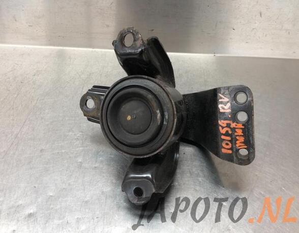 Lagerbock für Motoraufhängung Kia Rio III UB HAQB0171 P19043474