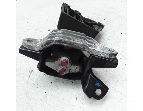 Engine Mount Bracket HYUNDAI i20 (GB, IB), HYUNDAI i20 ACTIVE (IB, GB), HYUNDAI i20 II Coupe (GB)