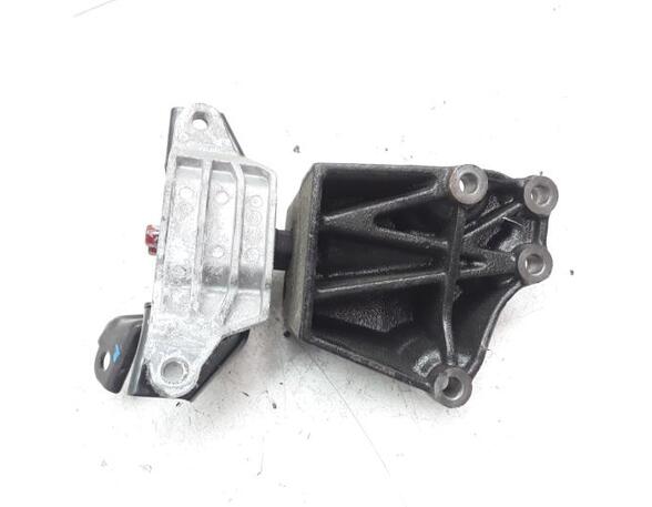 Engine Mount Bracket HYUNDAI i20 (GB, IB), HYUNDAI i20 ACTIVE (IB, GB), HYUNDAI i20 II Coupe (GB)