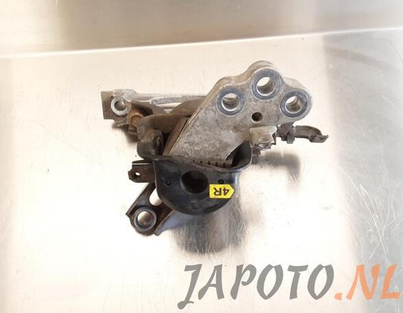 Engine Mount Bracket TOYOTA VERSO (_R2_)