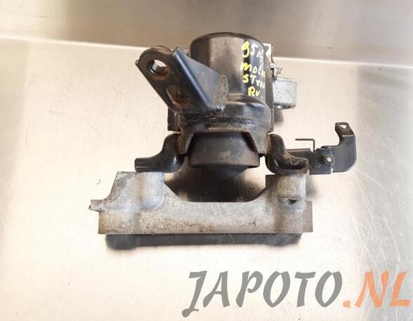 Engine Mount Bracket TOYOTA VERSO (_R2_)