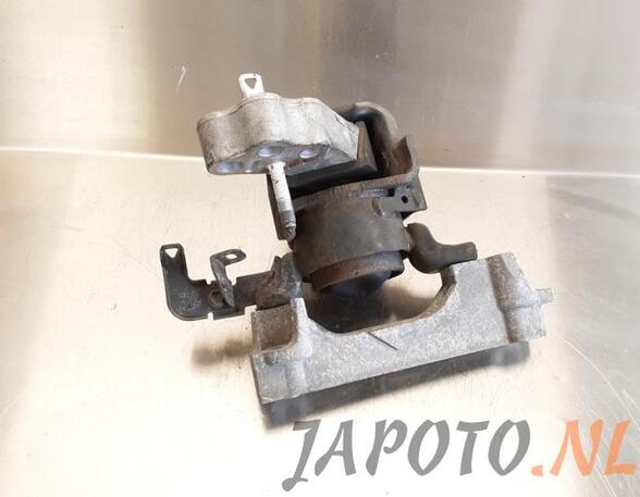 Engine Mount Bracket TOYOTA VERSO (_R2_)