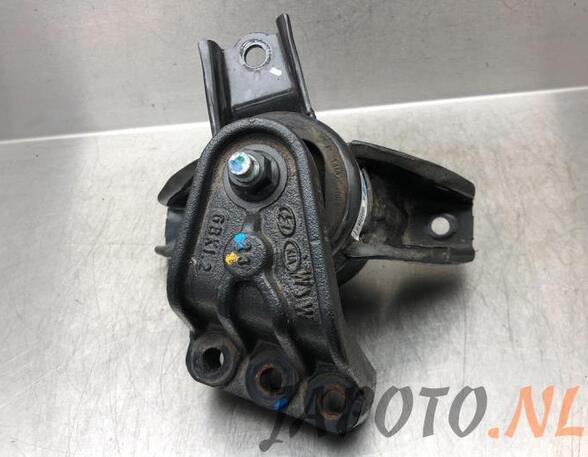 Engine Mount Bracket HYUNDAI i20 (GB, IB)