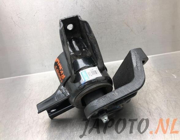 Engine Mount Bracket HYUNDAI i20 (GB, IB)