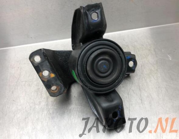 Engine Mount Bracket HYUNDAI i20 (GB, IB)