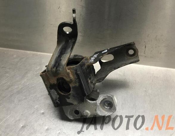 Engine Mount Bracket TOYOTA VERSO S (_P12_)