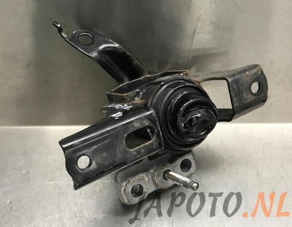 Engine Mount Bracket TOYOTA VERSO S (_P12_)