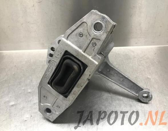 Engine Mount Bracket KIA NIRO I (DE)