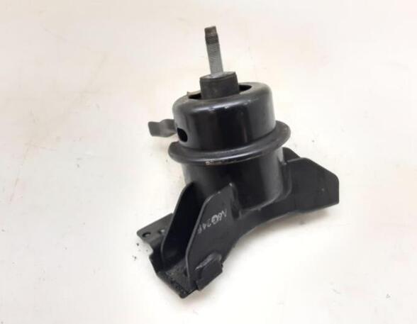 Engine Mount Bracket KIA CARENS III MPV (UN)