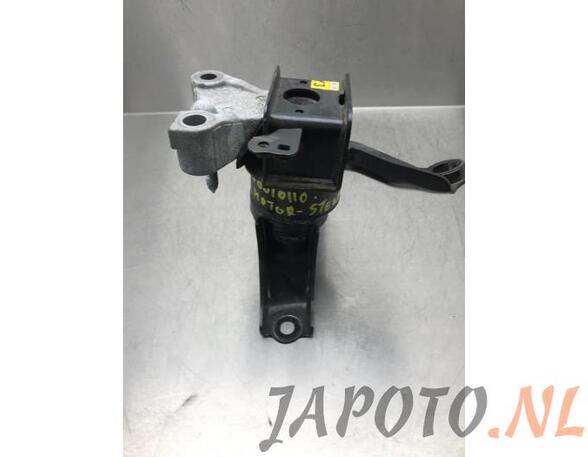 Engine Mount Bracket TOYOTA AURIS Estate (_E18_)