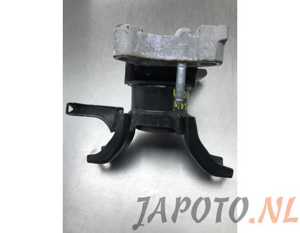 Engine Mount Bracket TOYOTA AURIS Estate (_E18_)