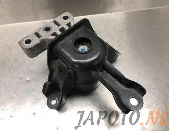 Engine Mount Bracket KIA PICANTO (JA), KIA PICANTO (TA)