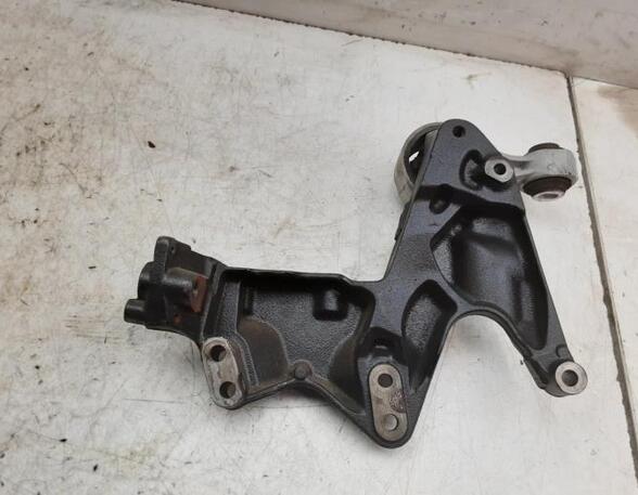 Engine Mount Bracket NISSAN QASHQAI II SUV (J11, J11_)