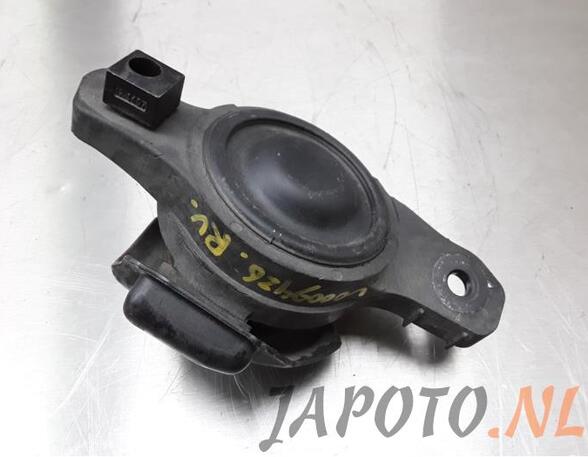 Engine Mount Bracket TOYOTA GT 86 Coupe (ZN6_)