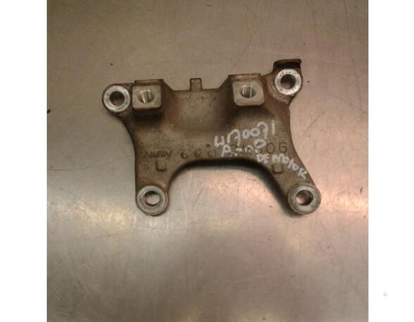 Engine Mount Bracket HONDA CR-V III (RE_)