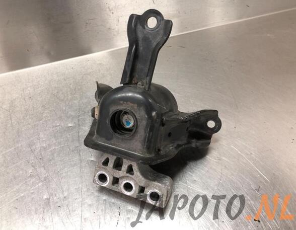 Engine Mount Bracket KIA PICANTO (JA)