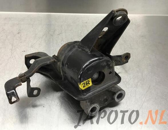 Engine Mount Bracket TOYOTA AURIS (_E15_), TOYOTA AURIS (_E18_)