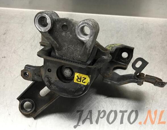 Engine Mount Bracket TOYOTA AURIS (_E15_), TOYOTA AURIS (_E18_)