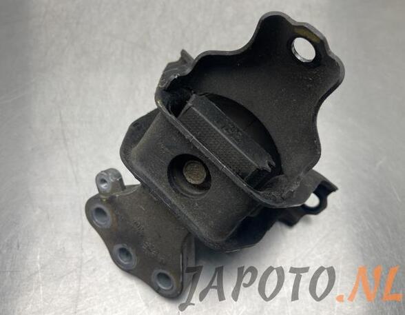 Engine Mount Bracket SUZUKI BALENO (FW, EW)