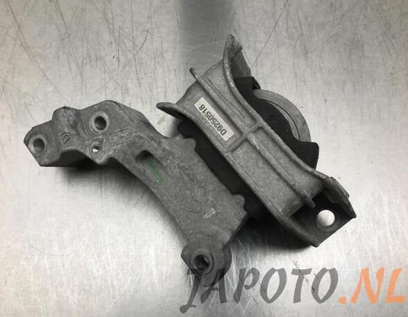 Engine Mount Bracket NISSAN JUKE (F15)