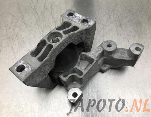 Engine Mount Bracket NISSAN JUKE (F15)