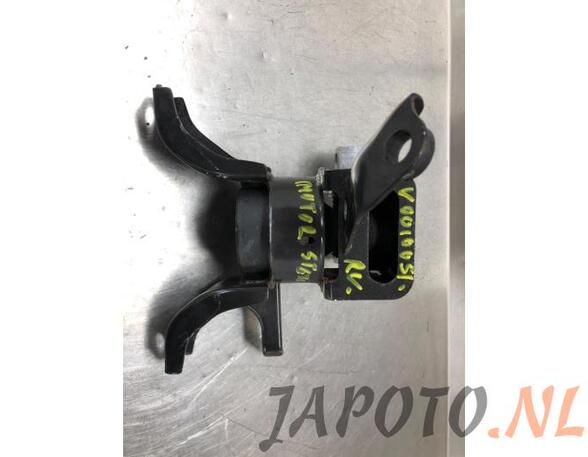 Engine Mount Bracket TOYOTA AURIS Estate (_E18_)