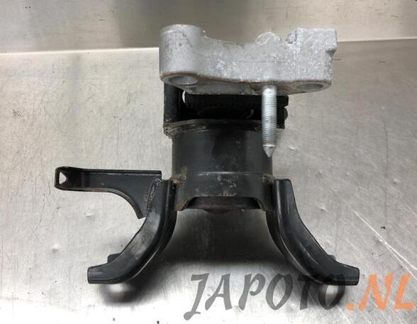 Engine Mount Bracket TOYOTA AURIS Estate (_E18_)