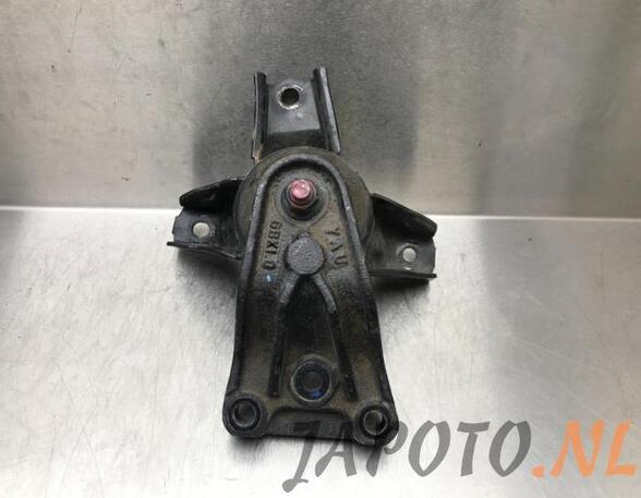 Engine Mount Bracket HYUNDAI i20 (GB, IB), HYUNDAI i20 ACTIVE (IB, GB), HYUNDAI i20 II Coupe (GB)