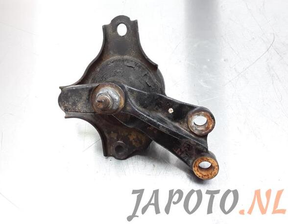 Engine Mount Bracket HONDA FR-V (BE)