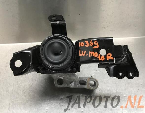 Engine Mount Bracket TOYOTA YARIS (_P21_, _PA1_, _PH1_)