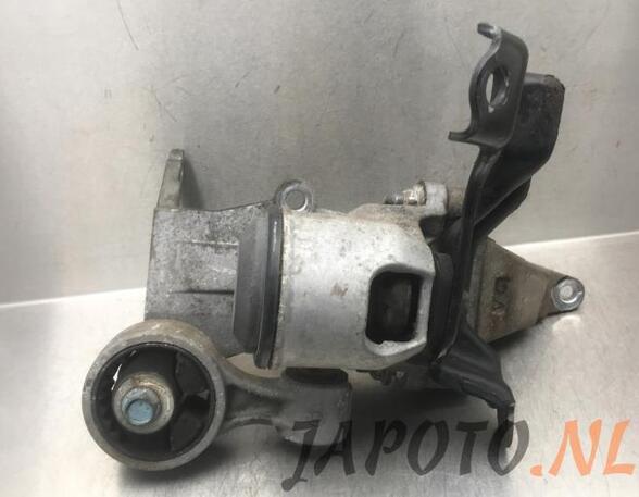 Engine Mount Bracket NISSAN MURANO II (Z51)